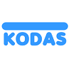 KODAS Žilina s.r.o.